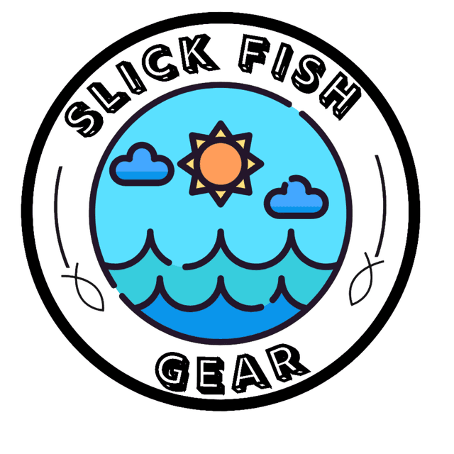 Slick Fish Gear